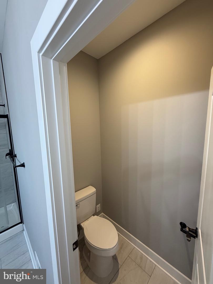 145 AZURE DRIVE, COLONIAL BEACH, Virginia 22443, 3 Bedrooms Bedrooms, ,2 BathroomsBathrooms,Residential,For sale,145 AZURE DRIVE,VAWE2009604 MLS # VAWE2009604