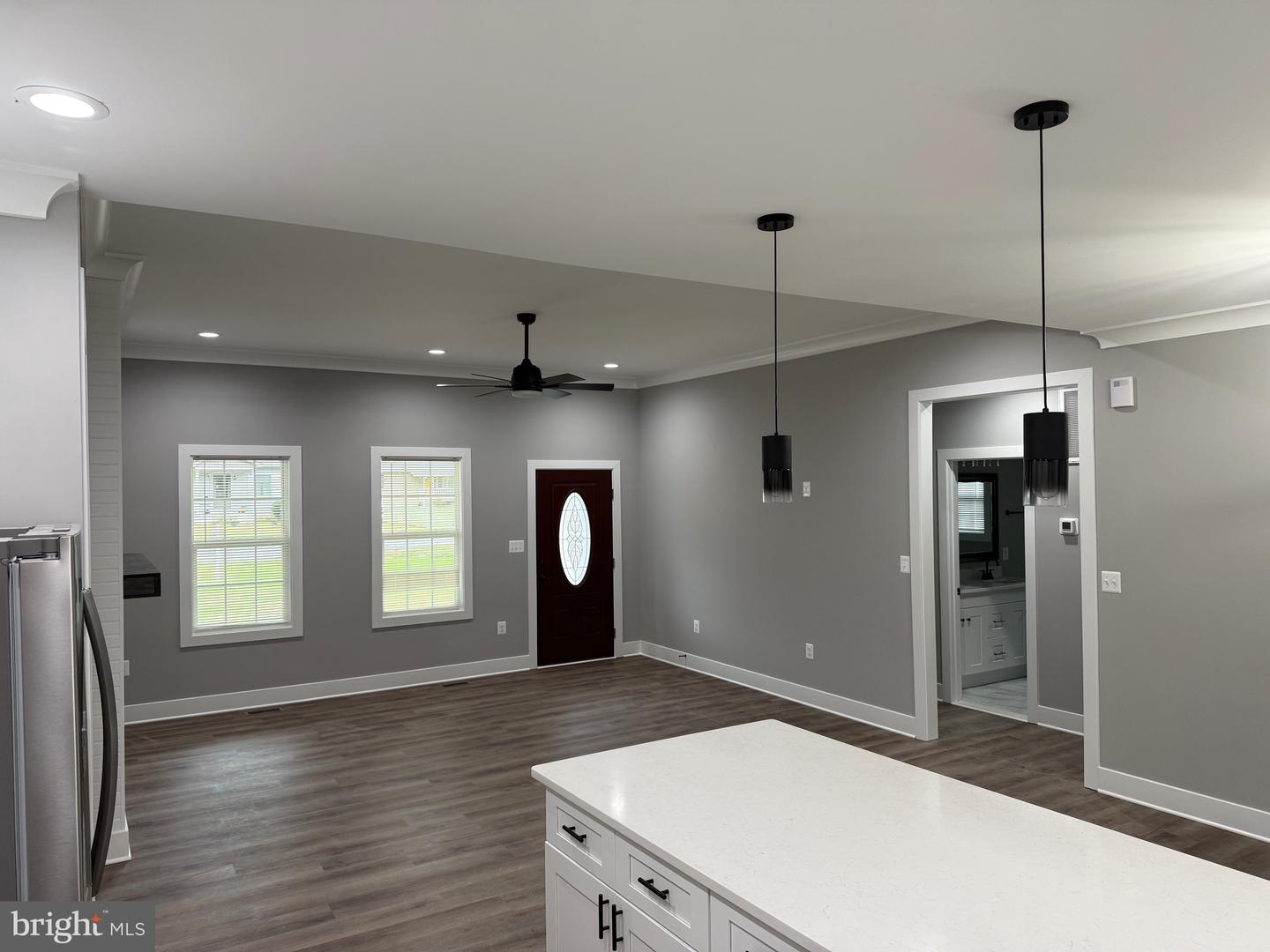 145 AZURE DRIVE, COLONIAL BEACH, Virginia 22443, 3 Bedrooms Bedrooms, ,2 BathroomsBathrooms,Residential,For sale,145 AZURE DRIVE,VAWE2009604 MLS # VAWE2009604