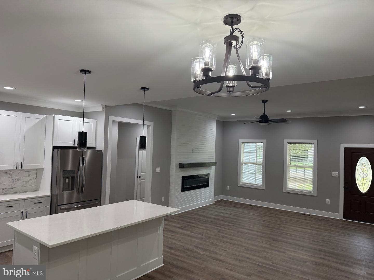 145 AZURE DRIVE, COLONIAL BEACH, Virginia 22443, 3 Bedrooms Bedrooms, ,2 BathroomsBathrooms,Residential,For sale,145 AZURE DRIVE,VAWE2009604 MLS # VAWE2009604