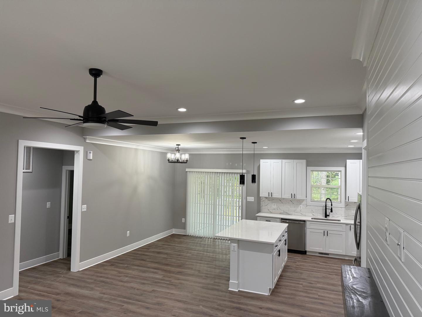 145 AZURE DRIVE, COLONIAL BEACH, Virginia 22443, 3 Bedrooms Bedrooms, ,2 BathroomsBathrooms,Residential,For sale,145 AZURE DRIVE,VAWE2009604 MLS # VAWE2009604