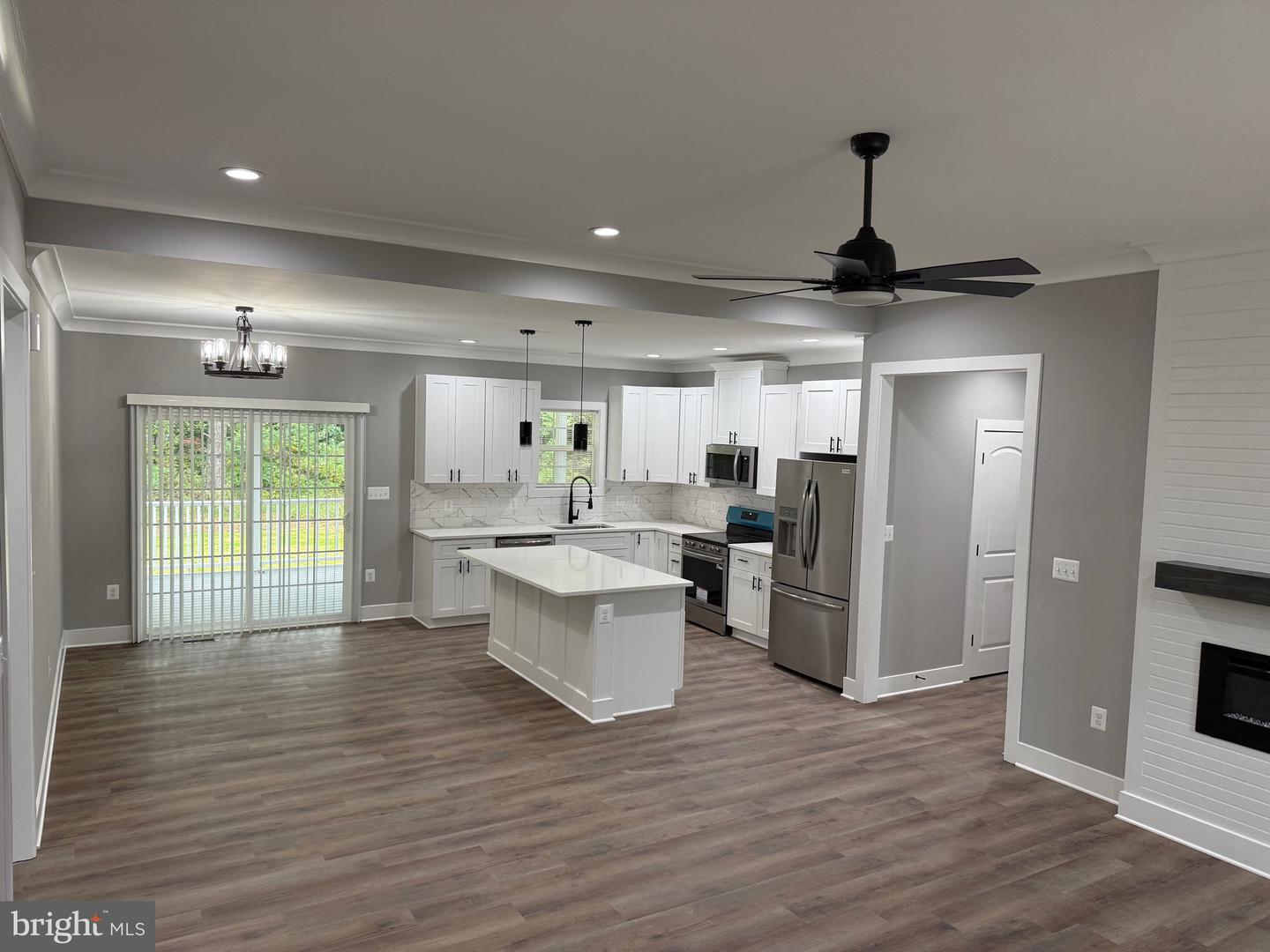 145 AZURE DRIVE, COLONIAL BEACH, Virginia 22443, 3 Bedrooms Bedrooms, ,2 BathroomsBathrooms,Residential,For sale,145 AZURE DRIVE,VAWE2009604 MLS # VAWE2009604