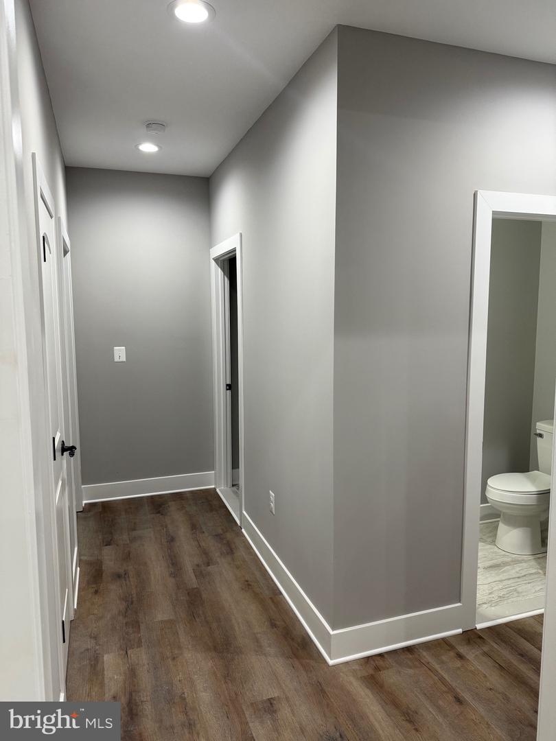 145 AZURE DRIVE, COLONIAL BEACH, Virginia 22443, 3 Bedrooms Bedrooms, ,2 BathroomsBathrooms,Residential,For sale,145 AZURE DRIVE,VAWE2009604 MLS # VAWE2009604