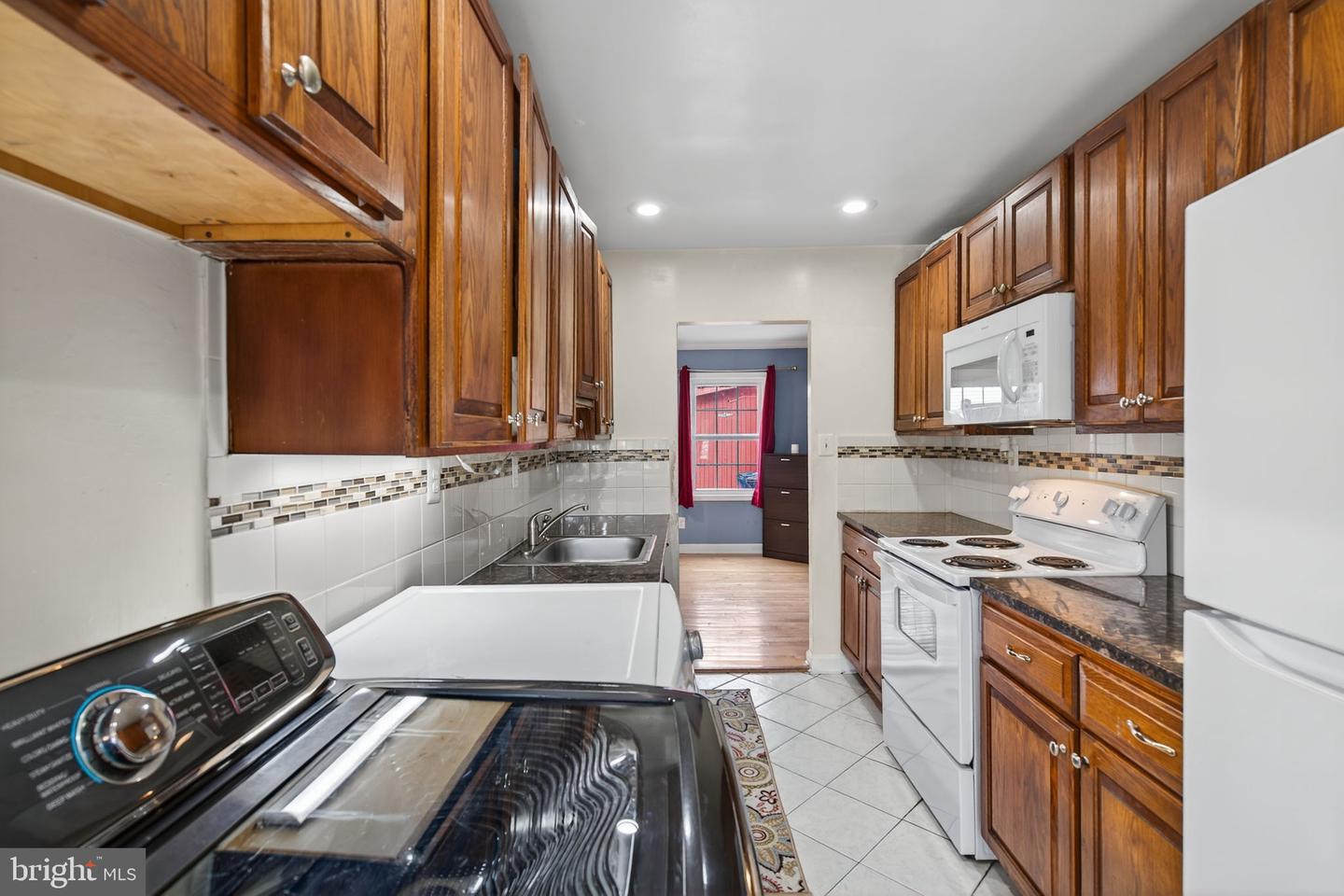 1232 WILSHIRE DR, HERNDON, Virginia 20170, 3 Bedrooms Bedrooms, ,2 BathroomsBathrooms,Residential,For sale,1232 WILSHIRE DR,VAFX2266018 MLS # VAFX2266018 1232 WILSHIRE DR, HERNDON, Virginia 20170, 3 Bedrooms Bedrooms, ,2 BathroomsBathrooms,Residential,For sale,1232 WILSHIRE DR,VAFX2266018 MLS # VAFX2266018