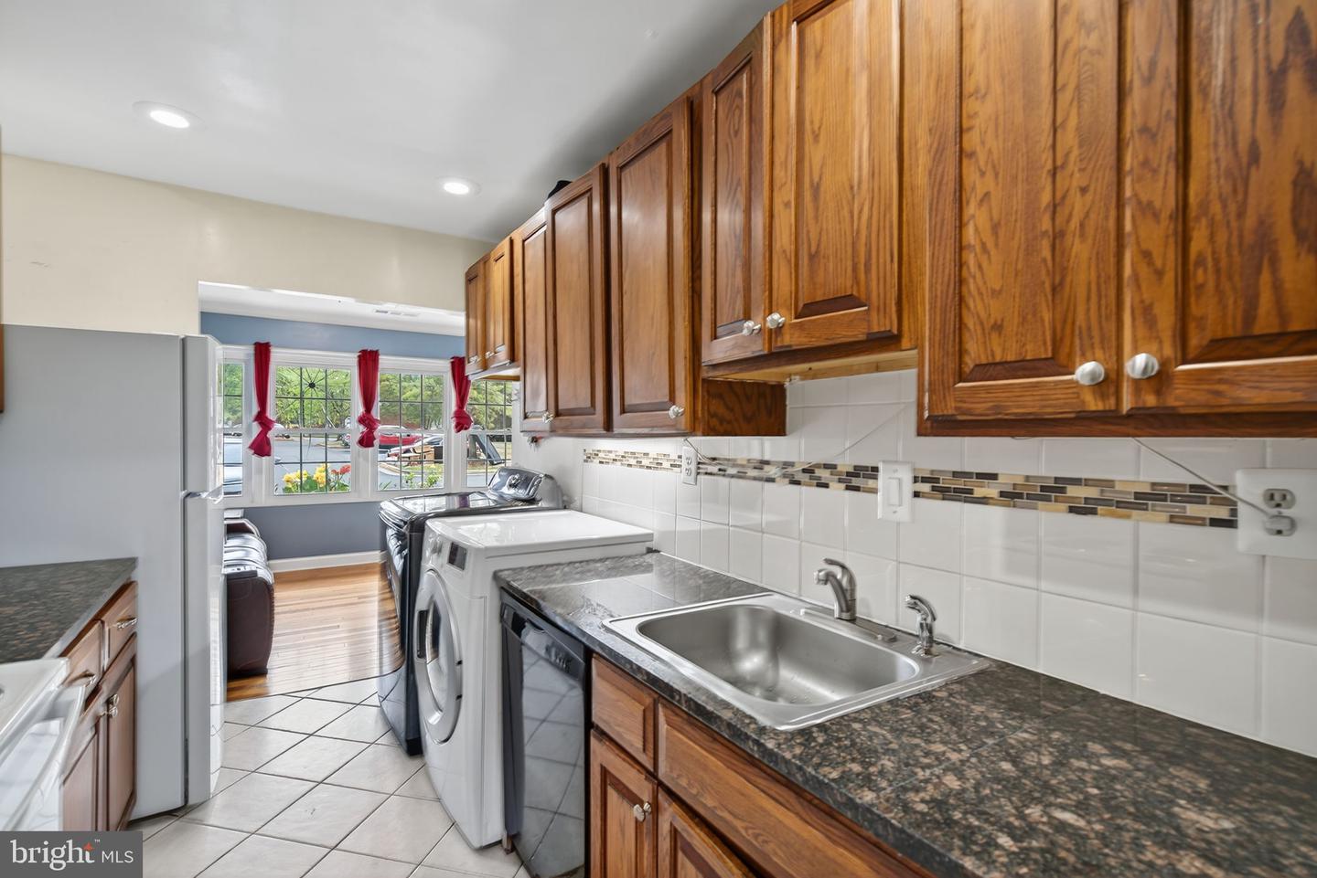 1232 WILSHIRE DR, HERNDON, Virginia 20170, 3 Bedrooms Bedrooms, ,2 BathroomsBathrooms,Residential,For sale,1232 WILSHIRE DR,VAFX2266018 MLS # VAFX2266018 1232 WILSHIRE DR, HERNDON, Virginia 20170, 3 Bedrooms Bedrooms, ,2 BathroomsBathrooms,Residential,For sale,1232 WILSHIRE DR,VAFX2266018 MLS # VAFX2266018