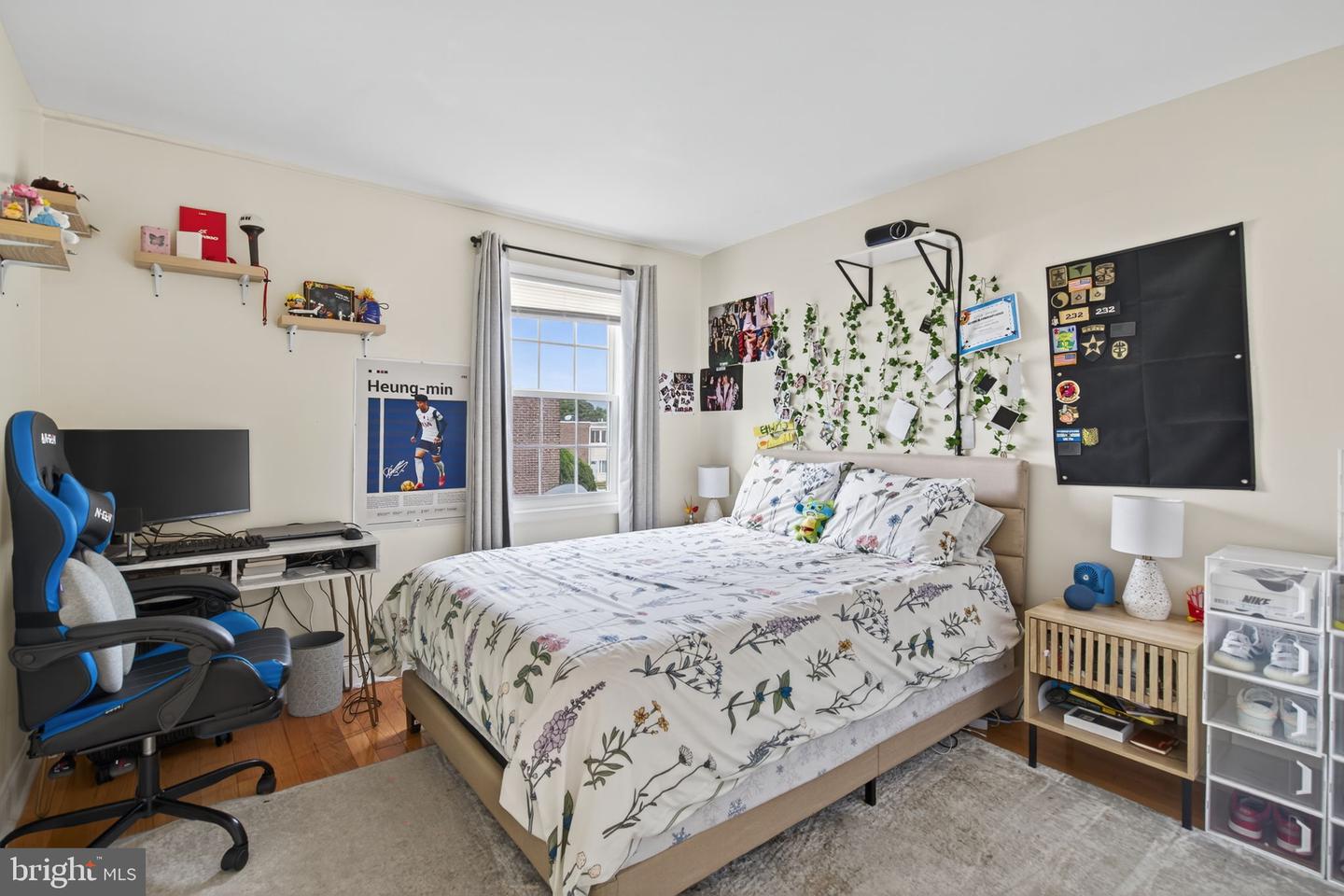 1232 WILSHIRE DR, HERNDON, Virginia 20170, 3 Bedrooms Bedrooms, ,2 BathroomsBathrooms,Residential,For sale,1232 WILSHIRE DR,VAFX2266018 MLS # VAFX2266018 1232 WILSHIRE DR, HERNDON, Virginia 20170, 3 Bedrooms Bedrooms, ,2 BathroomsBathrooms,Residential,For sale,1232 WILSHIRE DR,VAFX2266018 MLS # VAFX2266018