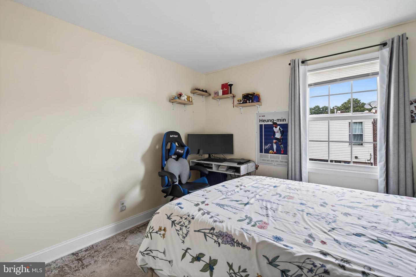 1232 WILSHIRE DR, HERNDON, Virginia 20170, 3 Bedrooms Bedrooms, ,2 BathroomsBathrooms,Residential,For sale,1232 WILSHIRE DR,VAFX2266018 MLS # VAFX2266018 1232 WILSHIRE DR, HERNDON, Virginia 20170, 3 Bedrooms Bedrooms, ,2 BathroomsBathrooms,Residential,For sale,1232 WILSHIRE DR,VAFX2266018 MLS # VAFX2266018