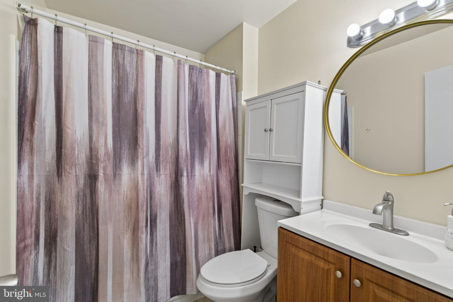 1232 WILSHIRE DR, HERNDON, Virginia 20170, 3 Bedrooms Bedrooms, ,2 BathroomsBathrooms,Residential,For sale,1232 WILSHIRE DR,VAFX2266018 MLS # VAFX2266018 1232 WILSHIRE DR, HERNDON, Virginia 20170, 3 Bedrooms Bedrooms, ,2 BathroomsBathrooms,Residential,For sale,1232 WILSHIRE DR,VAFX2266018 MLS # VAFX2266018