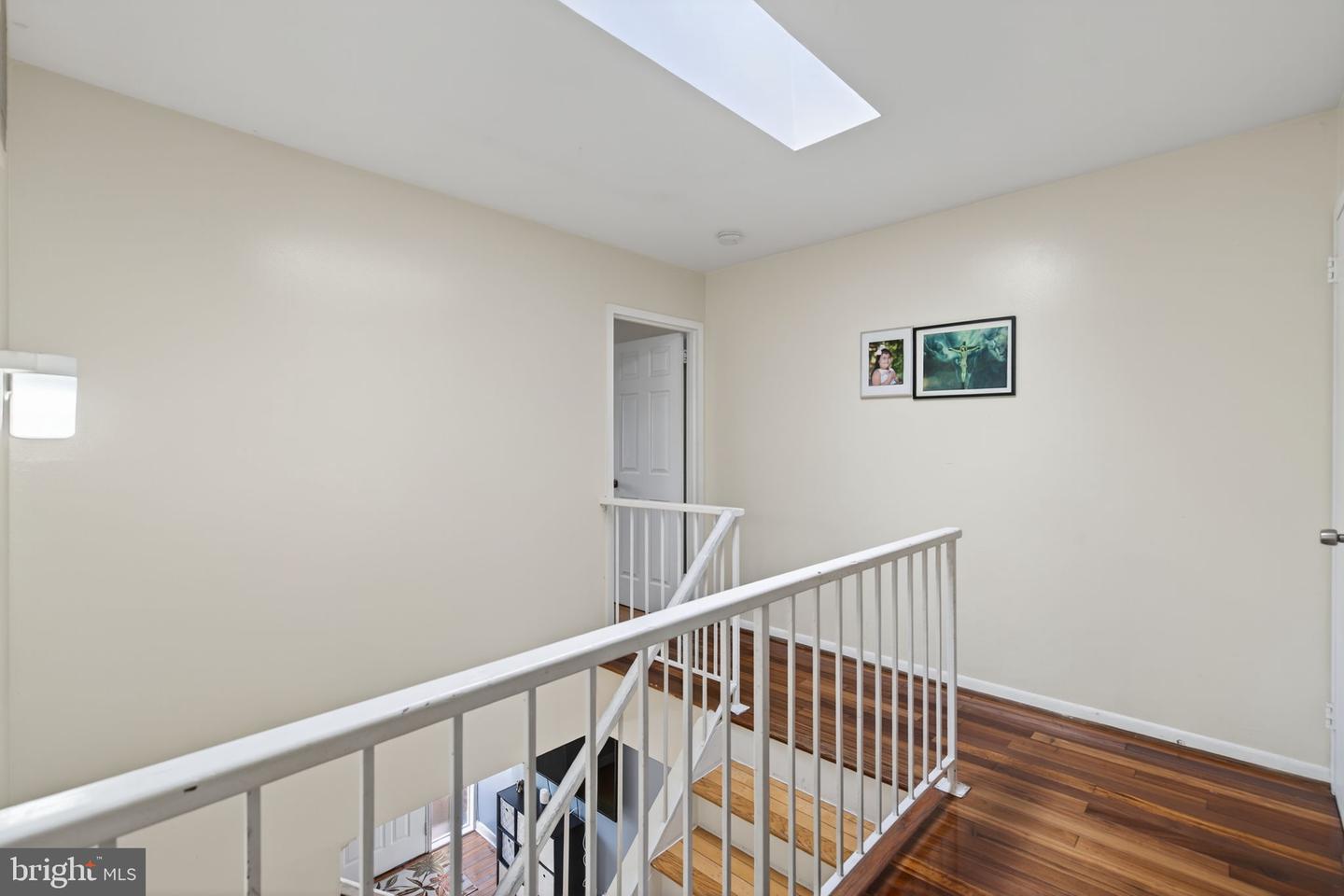 1232 WILSHIRE DR, HERNDON, Virginia 20170, 3 Bedrooms Bedrooms, ,2 BathroomsBathrooms,Residential,For sale,1232 WILSHIRE DR,VAFX2266018 MLS # VAFX2266018 1232 WILSHIRE DR, HERNDON, Virginia 20170, 3 Bedrooms Bedrooms, ,2 BathroomsBathrooms,Residential,For sale,1232 WILSHIRE DR,VAFX2266018 MLS # VAFX2266018