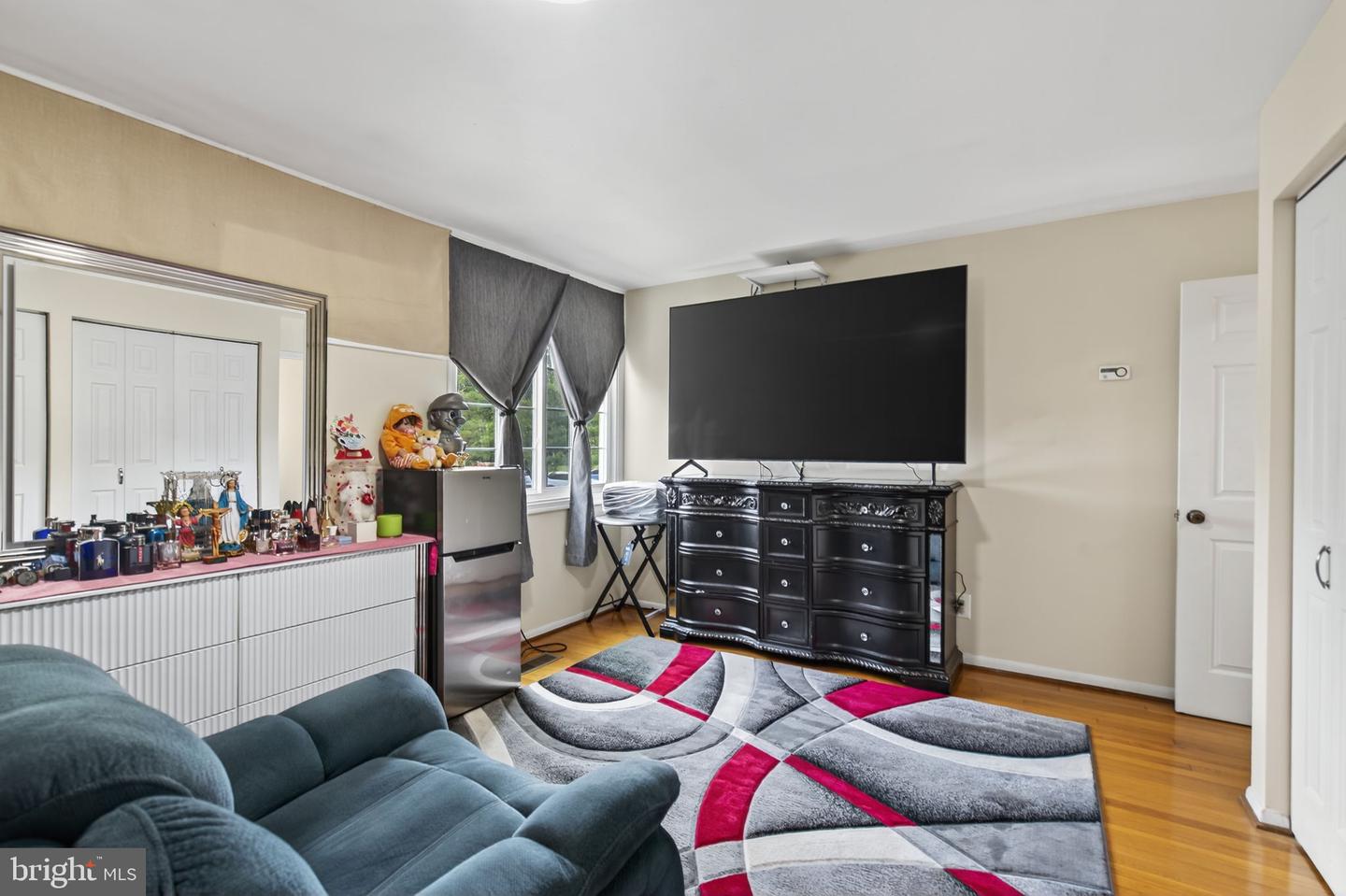 1232 WILSHIRE DR, HERNDON, Virginia 20170, 3 Bedrooms Bedrooms, ,2 BathroomsBathrooms,Residential,For sale,1232 WILSHIRE DR,VAFX2266018 MLS # VAFX2266018 1232 WILSHIRE DR, HERNDON, Virginia 20170, 3 Bedrooms Bedrooms, ,2 BathroomsBathrooms,Residential,For sale,1232 WILSHIRE DR,VAFX2266018 MLS # VAFX2266018