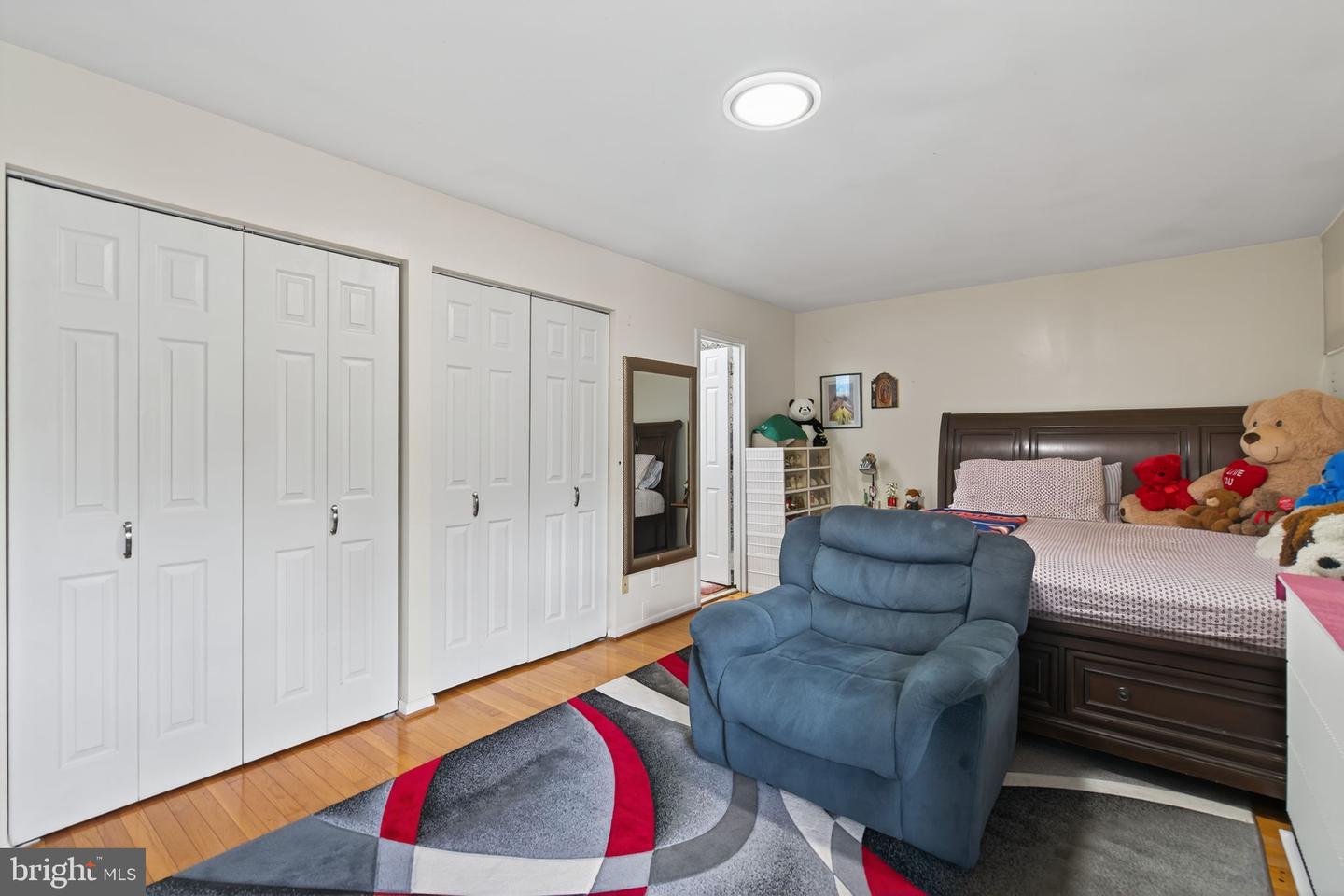 1232 WILSHIRE DR, HERNDON, Virginia 20170, 3 Bedrooms Bedrooms, ,2 BathroomsBathrooms,Residential,For sale,1232 WILSHIRE DR,VAFX2266018 MLS # VAFX2266018 1232 WILSHIRE DR, HERNDON, Virginia 20170, 3 Bedrooms Bedrooms, ,2 BathroomsBathrooms,Residential,For sale,1232 WILSHIRE DR,VAFX2266018 MLS # VAFX2266018