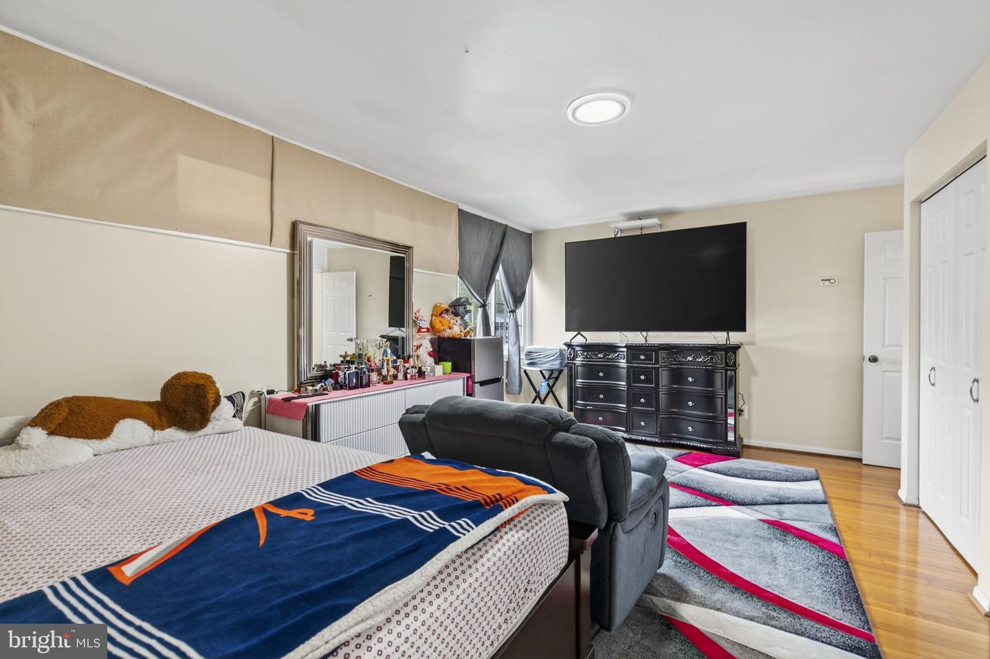 1232 WILSHIRE DR, HERNDON, Virginia 20170, 3 Bedrooms Bedrooms, ,2 BathroomsBathrooms,Residential,For sale,1232 WILSHIRE DR,VAFX2266018 MLS # VAFX2266018 1232 WILSHIRE DR, HERNDON, Virginia 20170, 3 Bedrooms Bedrooms, ,2 BathroomsBathrooms,Residential,For sale,1232 WILSHIRE DR,VAFX2266018 MLS # VAFX2266018