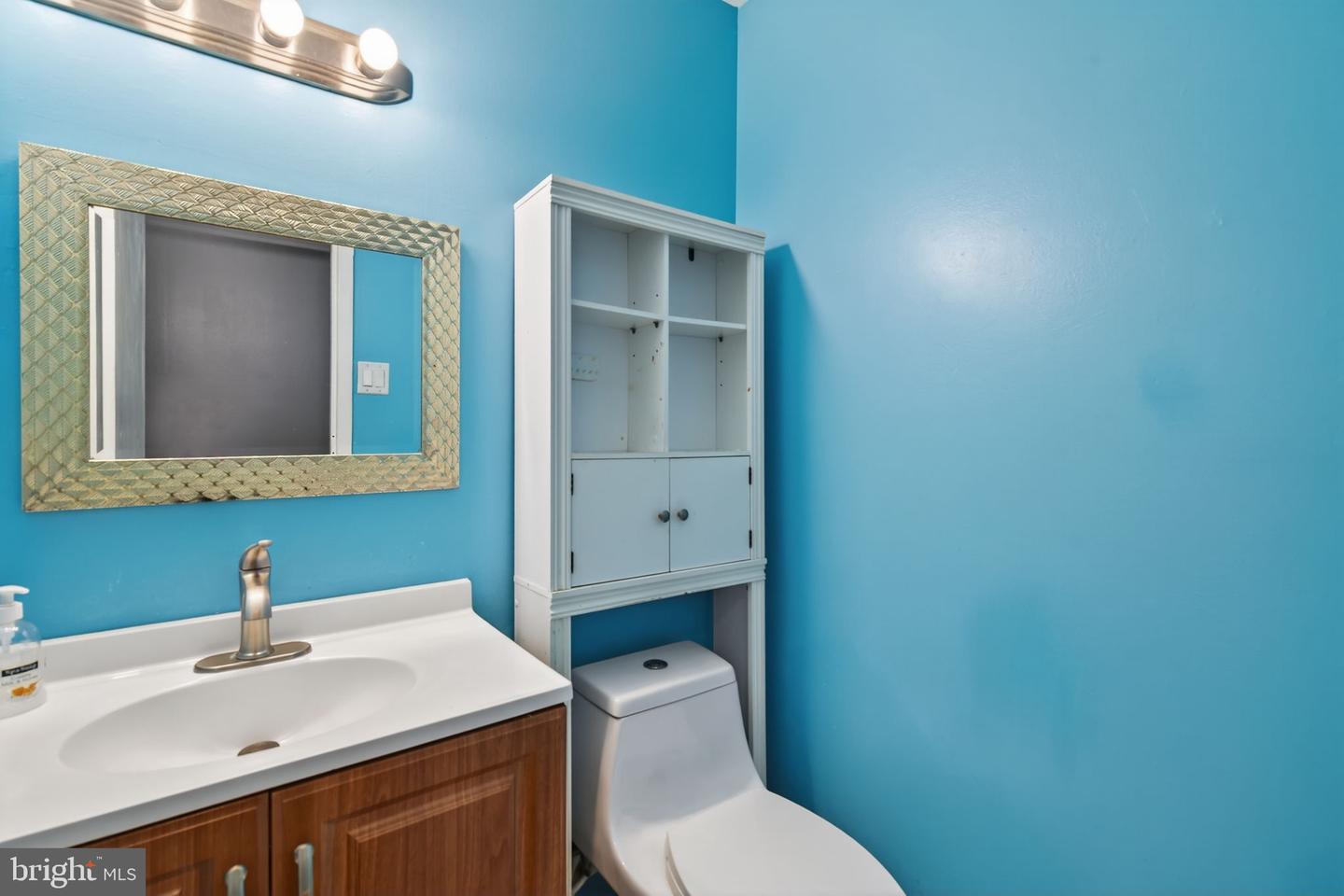 1232 WILSHIRE DR, HERNDON, Virginia 20170, 3 Bedrooms Bedrooms, ,2 BathroomsBathrooms,Residential,For sale,1232 WILSHIRE DR,VAFX2266018 MLS # VAFX2266018 1232 WILSHIRE DR, HERNDON, Virginia 20170, 3 Bedrooms Bedrooms, ,2 BathroomsBathrooms,Residential,For sale,1232 WILSHIRE DR,VAFX2266018 MLS # VAFX2266018