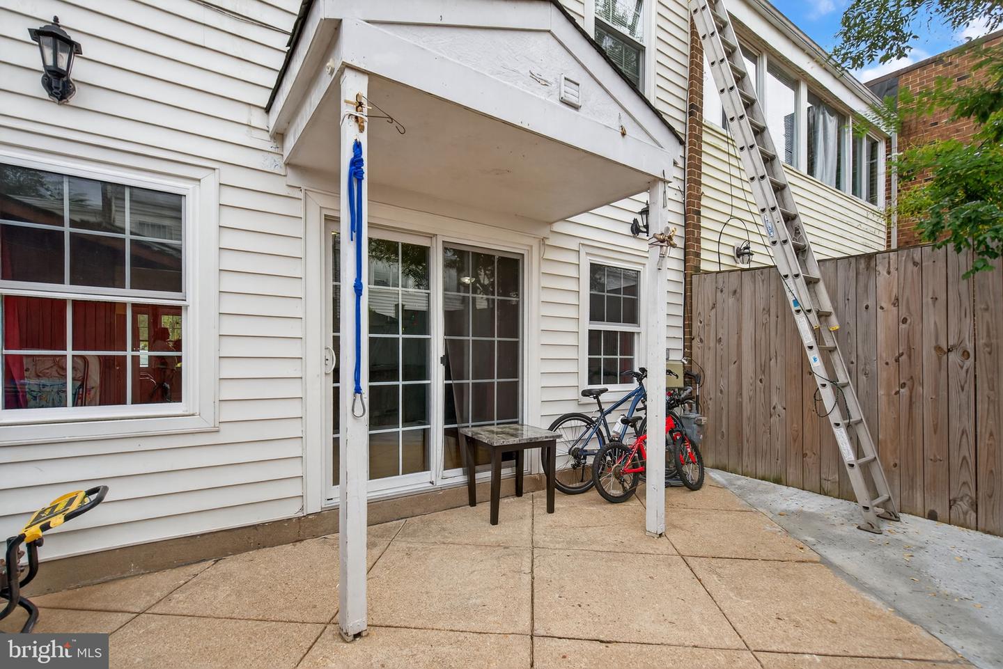 1232 WILSHIRE DR, HERNDON, Virginia 20170, 3 Bedrooms Bedrooms, ,2 BathroomsBathrooms,Residential,For sale,1232 WILSHIRE DR,VAFX2266018 MLS # VAFX2266018 1232 WILSHIRE DR, HERNDON, Virginia 20170, 3 Bedrooms Bedrooms, ,2 BathroomsBathrooms,Residential,For sale,1232 WILSHIRE DR,VAFX2266018 MLS # VAFX2266018