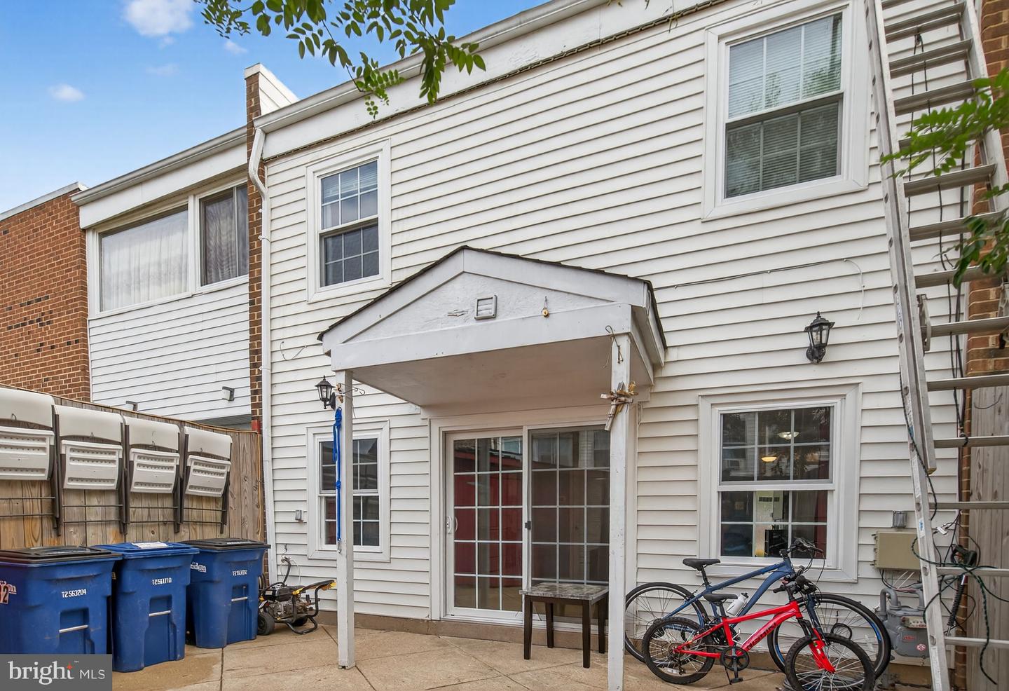 1232 WILSHIRE DR, HERNDON, Virginia 20170, 3 Bedrooms Bedrooms, ,2 BathroomsBathrooms,Residential,For sale,1232 WILSHIRE DR,VAFX2266018 MLS # VAFX2266018 1232 WILSHIRE DR, HERNDON, Virginia 20170, 3 Bedrooms Bedrooms, ,2 BathroomsBathrooms,Residential,For sale,1232 WILSHIRE DR,VAFX2266018 MLS # VAFX2266018