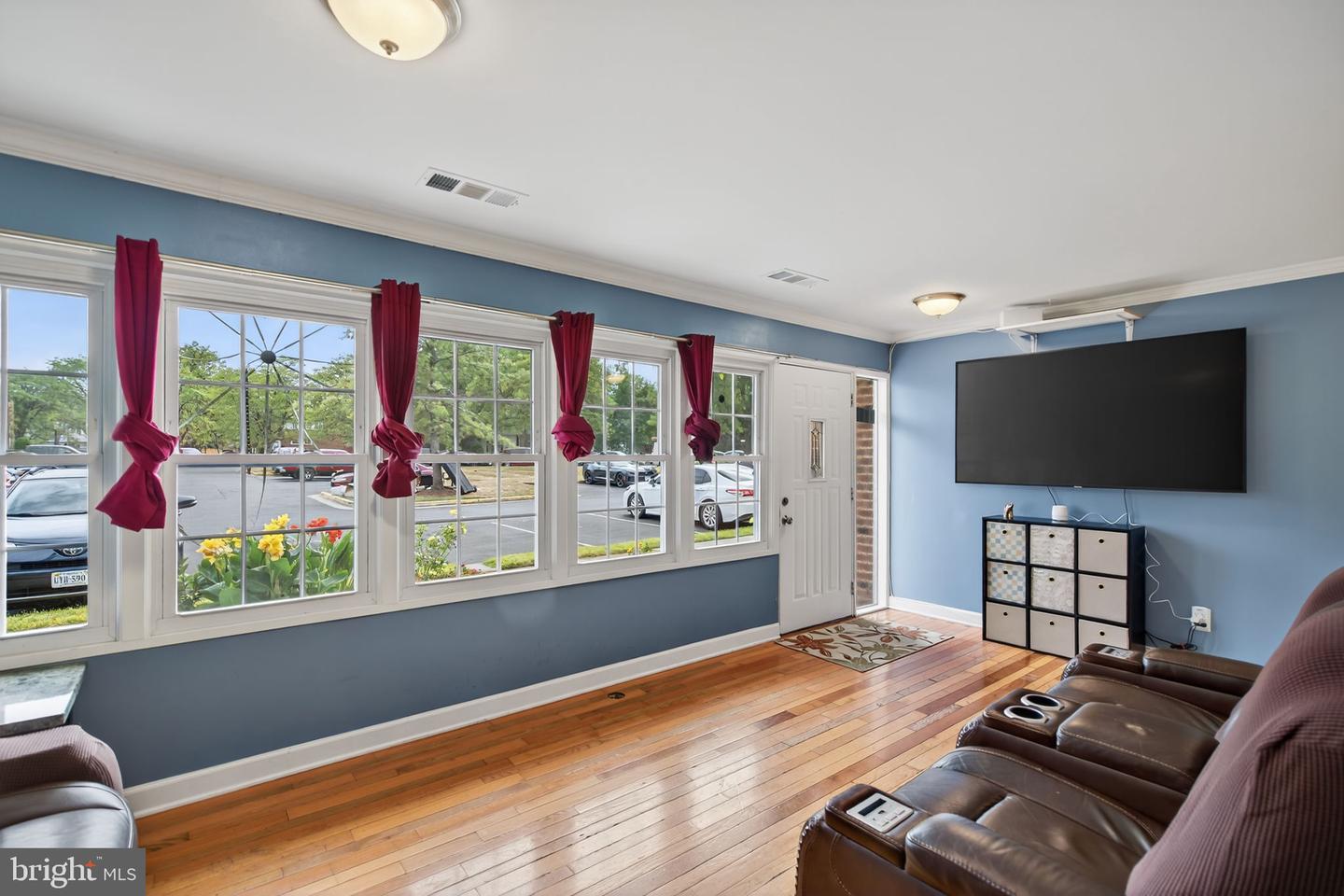 1232 WILSHIRE DR, HERNDON, Virginia 20170, 3 Bedrooms Bedrooms, ,2 BathroomsBathrooms,Residential,For sale,1232 WILSHIRE DR,VAFX2266018 MLS # VAFX2266018 1232 WILSHIRE DR, HERNDON, Virginia 20170, 3 Bedrooms Bedrooms, ,2 BathroomsBathrooms,Residential,For sale,1232 WILSHIRE DR,VAFX2266018 MLS # VAFX2266018