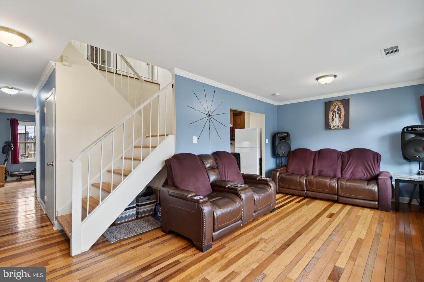 1232 WILSHIRE DR, HERNDON, Virginia 20170, 3 Bedrooms Bedrooms, ,2 BathroomsBathrooms,Residential,For sale,1232 WILSHIRE DR,VAFX2266018 MLS # VAFX2266018 1232 WILSHIRE DR, HERNDON, Virginia 20170, 3 Bedrooms Bedrooms, ,2 BathroomsBathrooms,Residential,For sale,1232 WILSHIRE DR,VAFX2266018 MLS # VAFX2266018