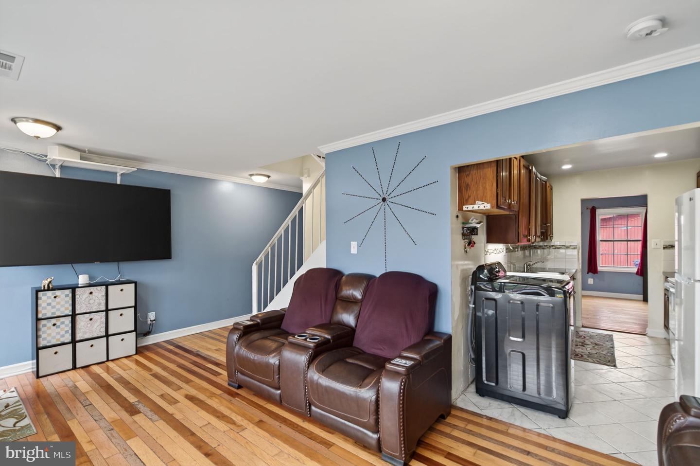 1232 WILSHIRE DR, HERNDON, Virginia 20170, 3 Bedrooms Bedrooms, ,2 BathroomsBathrooms,Residential,For sale,1232 WILSHIRE DR,VAFX2266018 MLS # VAFX2266018 1232 WILSHIRE DR, HERNDON, Virginia 20170, 3 Bedrooms Bedrooms, ,2 BathroomsBathrooms,Residential,For sale,1232 WILSHIRE DR,VAFX2266018 MLS # VAFX2266018