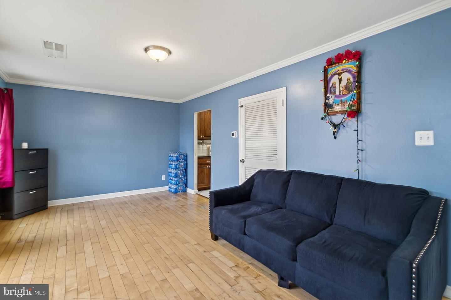 1232 WILSHIRE DR, HERNDON, Virginia 20170, 3 Bedrooms Bedrooms, ,2 BathroomsBathrooms,Residential,For sale,1232 WILSHIRE DR,VAFX2266018 MLS # VAFX2266018 1232 WILSHIRE DR, HERNDON, Virginia 20170, 3 Bedrooms Bedrooms, ,2 BathroomsBathrooms,Residential,For sale,1232 WILSHIRE DR,VAFX2266018 MLS # VAFX2266018