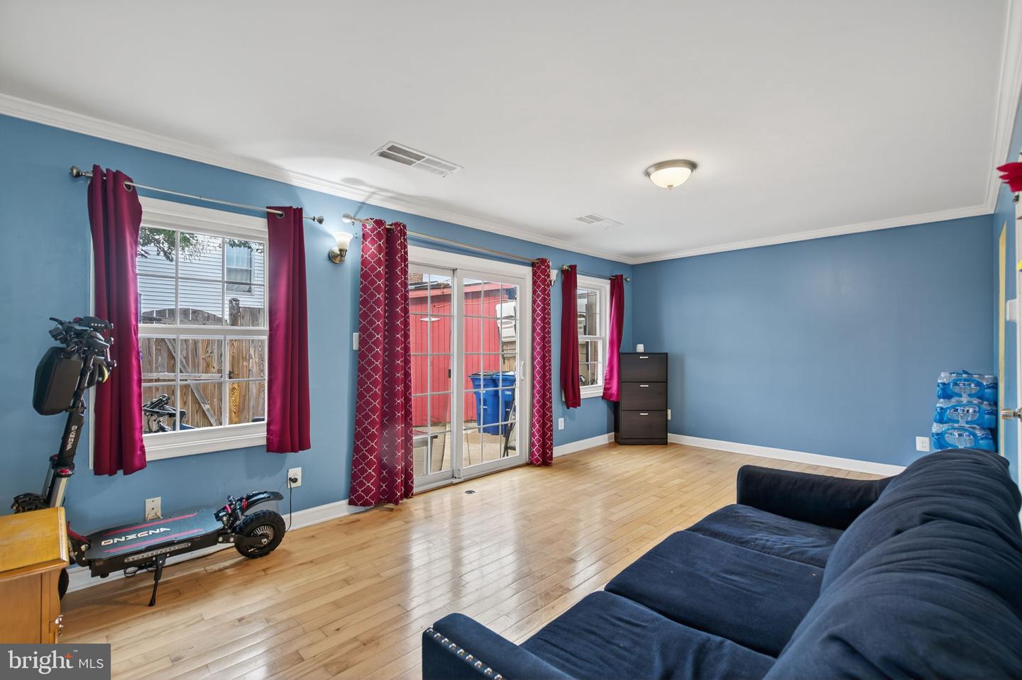 1232 WILSHIRE DR, HERNDON, Virginia 20170, 3 Bedrooms Bedrooms, ,2 BathroomsBathrooms,Residential,For sale,1232 WILSHIRE DR,VAFX2266018 MLS # VAFX2266018 1232 WILSHIRE DR, HERNDON, Virginia 20170, 3 Bedrooms Bedrooms, ,2 BathroomsBathrooms,Residential,For sale,1232 WILSHIRE DR,VAFX2266018 MLS # VAFX2266018