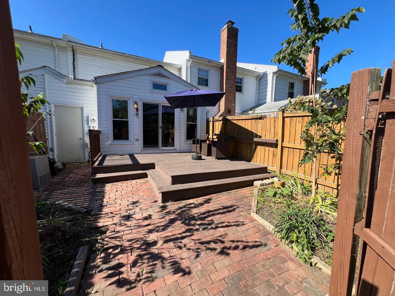 314 ROCK SPRING DR SW, LEESBURG, Virginia 20175, 2 Bedrooms Bedrooms, ,1 BathroomBathrooms,Residential,For sale,314 ROCK SPRING DR SW,VALO2108596 MLS # VALO2108596 314 ROCK SPRING DR SW, LEESBURG, Virginia 20175, 2 Bedrooms Bedrooms, ,1 BathroomBathrooms,Residential,For sale,314 ROCK SPRING DR SW,VALO2108596 MLS # VALO2108596