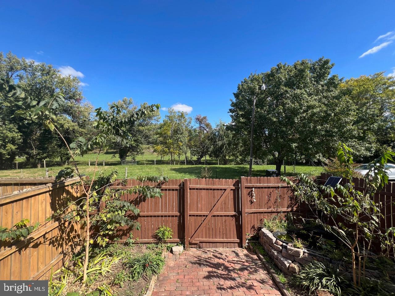 314 ROCK SPRING DR SW, LEESBURG, Virginia 20175, 2 Bedrooms Bedrooms, ,1 BathroomBathrooms,Residential,For sale,314 ROCK SPRING DR SW,VALO2108596 MLS # VALO2108596 314 ROCK SPRING DR SW, LEESBURG, Virginia 20175, 2 Bedrooms Bedrooms, ,1 BathroomBathrooms,Residential,For sale,314 ROCK SPRING DR SW,VALO2108596 MLS # VALO2108596