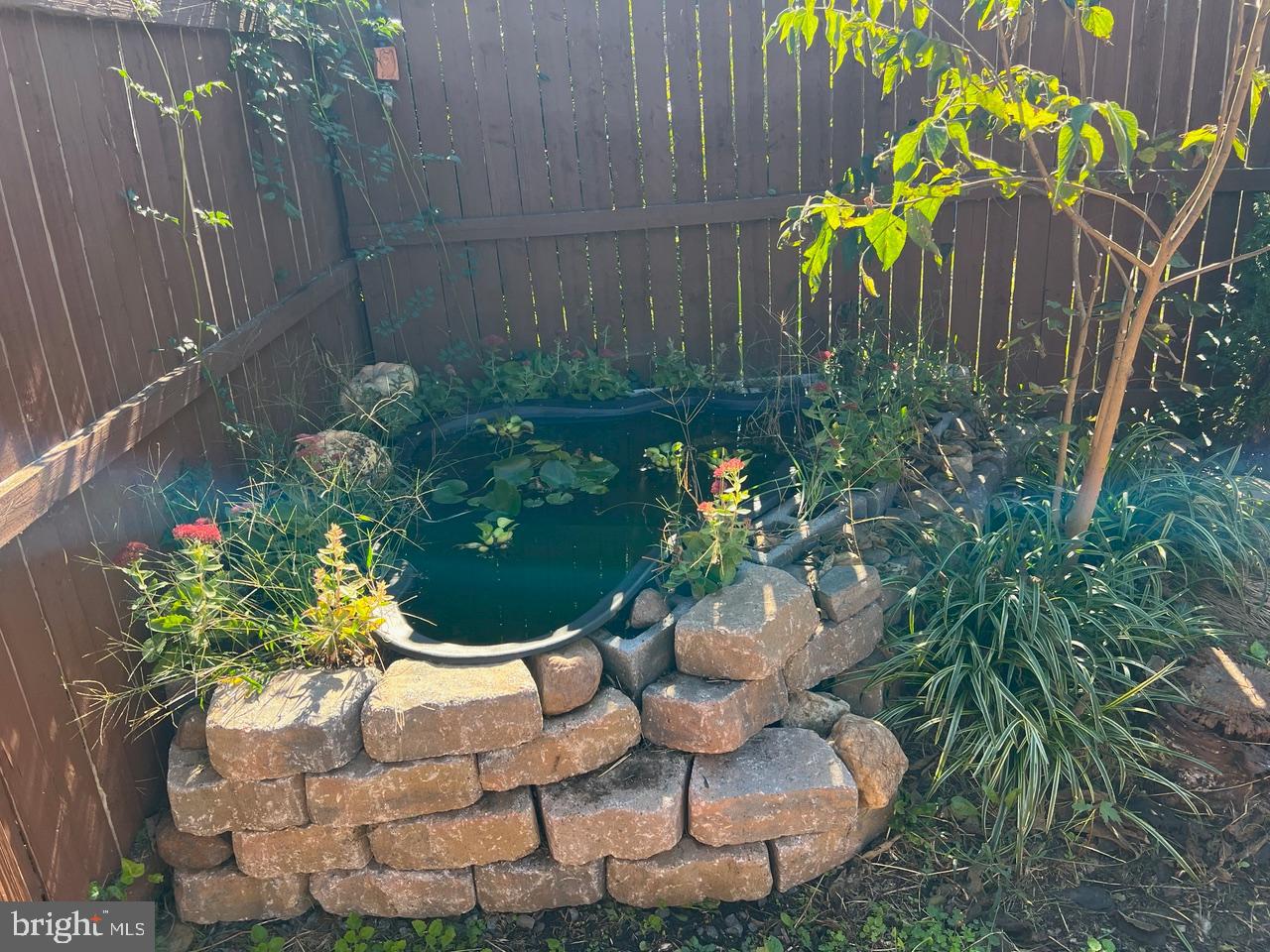 314 ROCK SPRING DR SW, LEESBURG, Virginia 20175, 2 Bedrooms Bedrooms, ,1 BathroomBathrooms,Residential,For sale,314 ROCK SPRING DR SW,VALO2108596 MLS # VALO2108596 314 ROCK SPRING DR SW, LEESBURG, Virginia 20175, 2 Bedrooms Bedrooms, ,1 BathroomBathrooms,Residential,For sale,314 ROCK SPRING DR SW,VALO2108596 MLS # VALO2108596