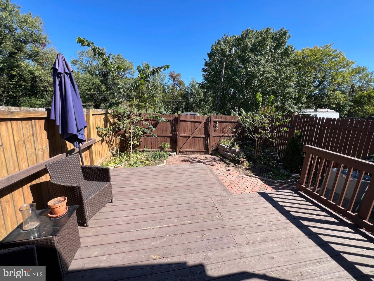 314 ROCK SPRING DR SW, LEESBURG, Virginia 20175, 2 Bedrooms Bedrooms, ,1 BathroomBathrooms,Residential,For sale,314 ROCK SPRING DR SW,VALO2108596 MLS # VALO2108596 314 ROCK SPRING DR SW, LEESBURG, Virginia 20175, 2 Bedrooms Bedrooms, ,1 BathroomBathrooms,Residential,For sale,314 ROCK SPRING DR SW,VALO2108596 MLS # VALO2108596