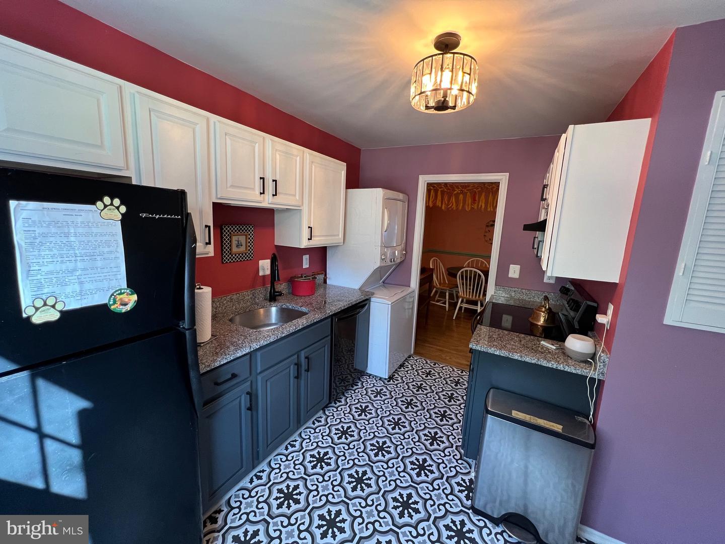 314 ROCK SPRING DR SW, LEESBURG, Virginia 20175, 2 Bedrooms Bedrooms, ,1 BathroomBathrooms,Residential,For sale,314 ROCK SPRING DR SW,VALO2108596 MLS # VALO2108596 314 ROCK SPRING DR SW, LEESBURG, Virginia 20175, 2 Bedrooms Bedrooms, ,1 BathroomBathrooms,Residential,For sale,314 ROCK SPRING DR SW,VALO2108596 MLS # VALO2108596