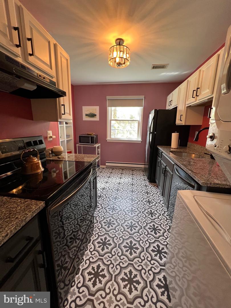 314 ROCK SPRING DR SW, LEESBURG, Virginia 20175, 2 Bedrooms Bedrooms, ,1 BathroomBathrooms,Residential,For sale,314 ROCK SPRING DR SW,VALO2108596 MLS # VALO2108596 314 ROCK SPRING DR SW, LEESBURG, Virginia 20175, 2 Bedrooms Bedrooms, ,1 BathroomBathrooms,Residential,For sale,314 ROCK SPRING DR SW,VALO2108596 MLS # VALO2108596