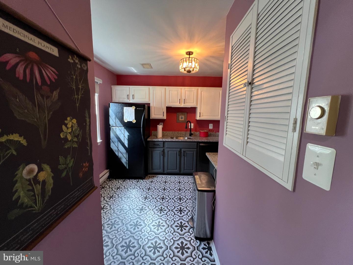 314 ROCK SPRING DR SW, LEESBURG, Virginia 20175, 2 Bedrooms Bedrooms, ,1 BathroomBathrooms,Residential,For sale,314 ROCK SPRING DR SW,VALO2108596 MLS # VALO2108596 314 ROCK SPRING DR SW, LEESBURG, Virginia 20175, 2 Bedrooms Bedrooms, ,1 BathroomBathrooms,Residential,For sale,314 ROCK SPRING DR SW,VALO2108596 MLS # VALO2108596