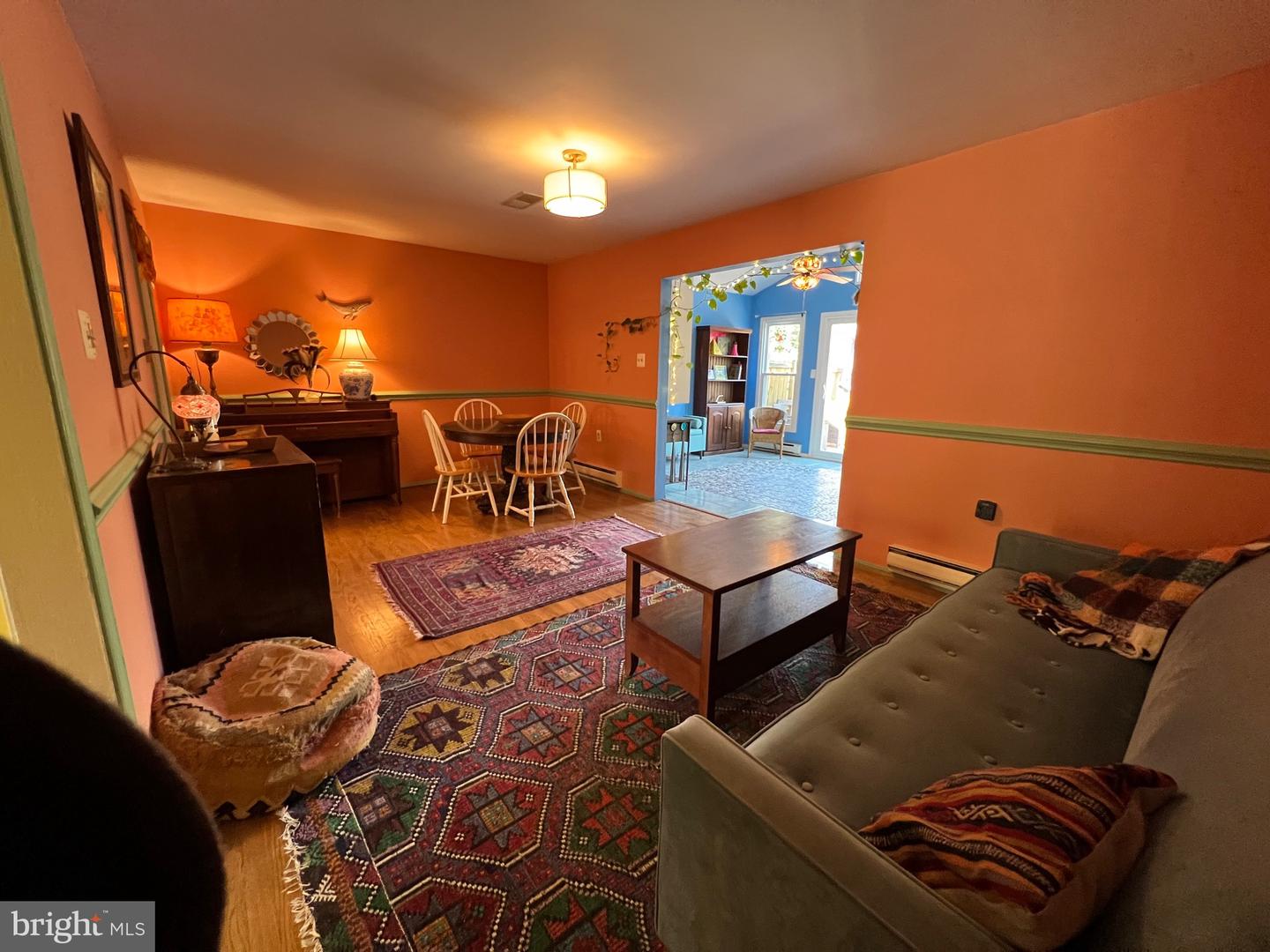 314 ROCK SPRING DR SW, LEESBURG, Virginia 20175, 2 Bedrooms Bedrooms, ,1 BathroomBathrooms,Residential,For sale,314 ROCK SPRING DR SW,VALO2108596 MLS # VALO2108596 314 ROCK SPRING DR SW, LEESBURG, Virginia 20175, 2 Bedrooms Bedrooms, ,1 BathroomBathrooms,Residential,For sale,314 ROCK SPRING DR SW,VALO2108596 MLS # VALO2108596