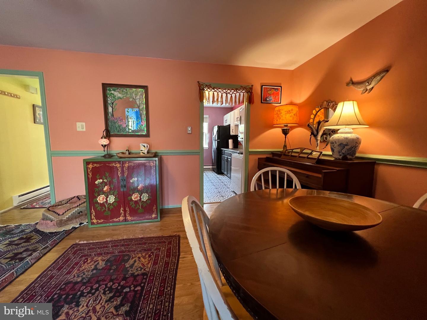 314 ROCK SPRING DR SW, LEESBURG, Virginia 20175, 2 Bedrooms Bedrooms, ,1 BathroomBathrooms,Residential,For sale,314 ROCK SPRING DR SW,VALO2108596 MLS # VALO2108596 314 ROCK SPRING DR SW, LEESBURG, Virginia 20175, 2 Bedrooms Bedrooms, ,1 BathroomBathrooms,Residential,For sale,314 ROCK SPRING DR SW,VALO2108596 MLS # VALO2108596