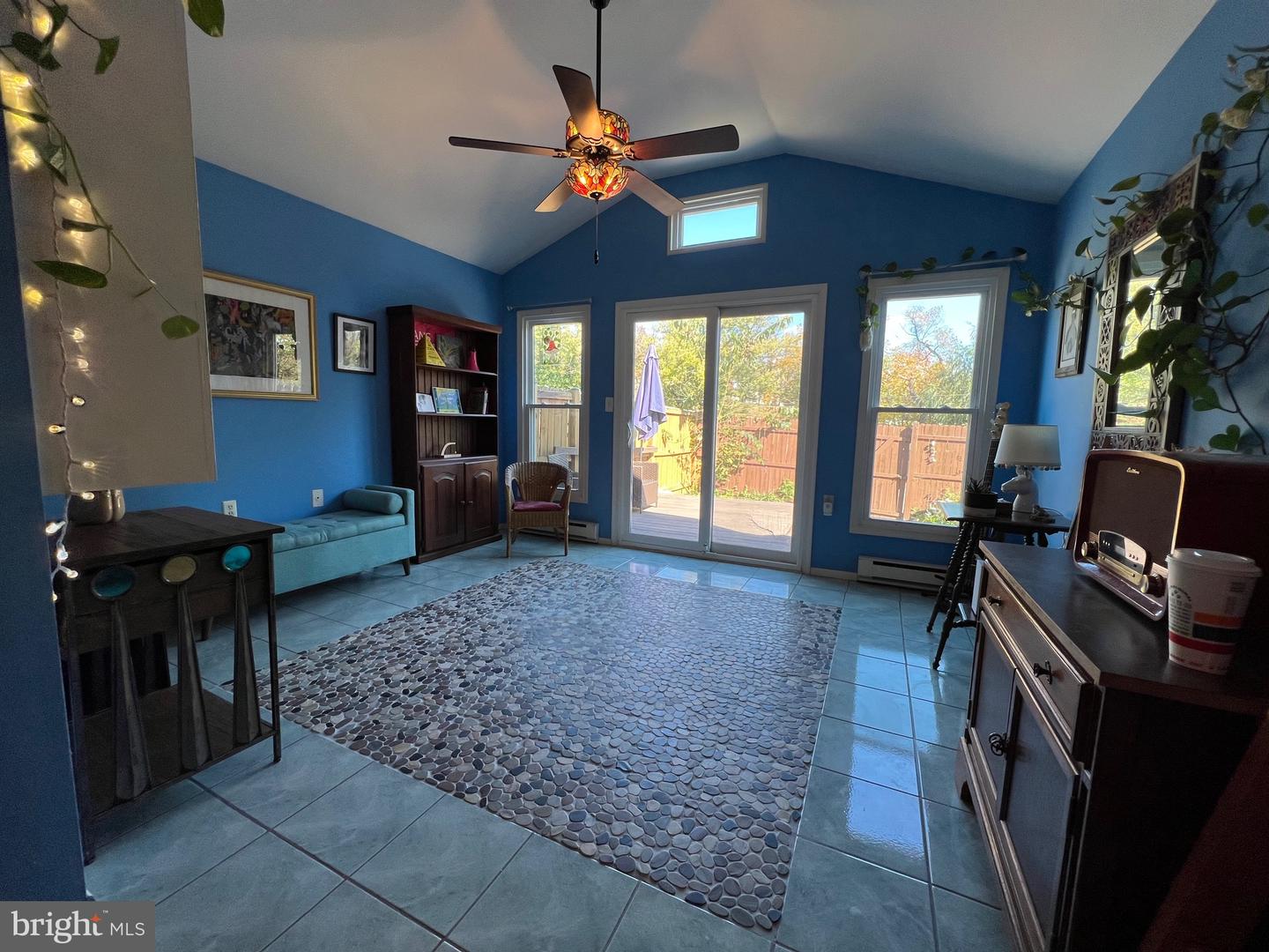 314 ROCK SPRING DR SW, LEESBURG, Virginia 20175, 2 Bedrooms Bedrooms, ,1 BathroomBathrooms,Residential,For sale,314 ROCK SPRING DR SW,VALO2108596 MLS # VALO2108596 314 ROCK SPRING DR SW, LEESBURG, Virginia 20175, 2 Bedrooms Bedrooms, ,1 BathroomBathrooms,Residential,For sale,314 ROCK SPRING DR SW,VALO2108596 MLS # VALO2108596