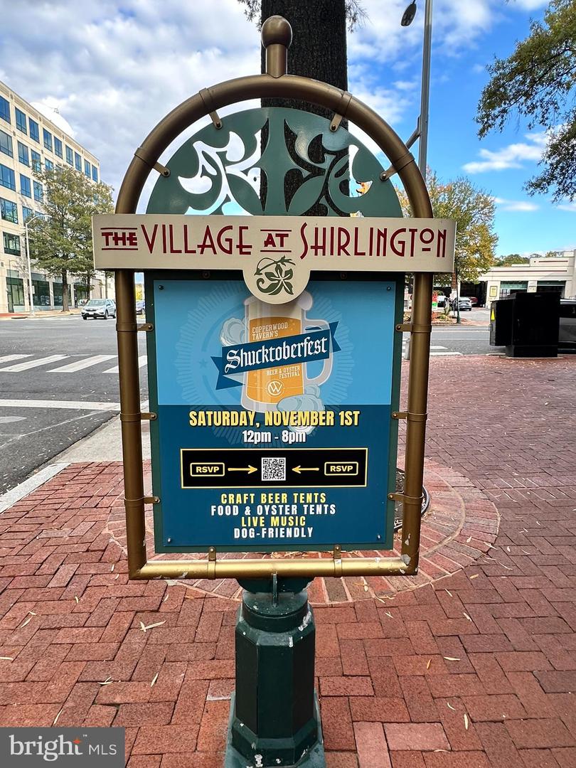 4600 S FOUR MILE RUN DR #321, ARLINGTON, Virginia 22204, 1 Bedroom Bedrooms, ,1 BathroomBathrooms,Residential,For sale,4600 S FOUR MILE RUN DR #321,VAAR2065268 MLS # VAAR2065268