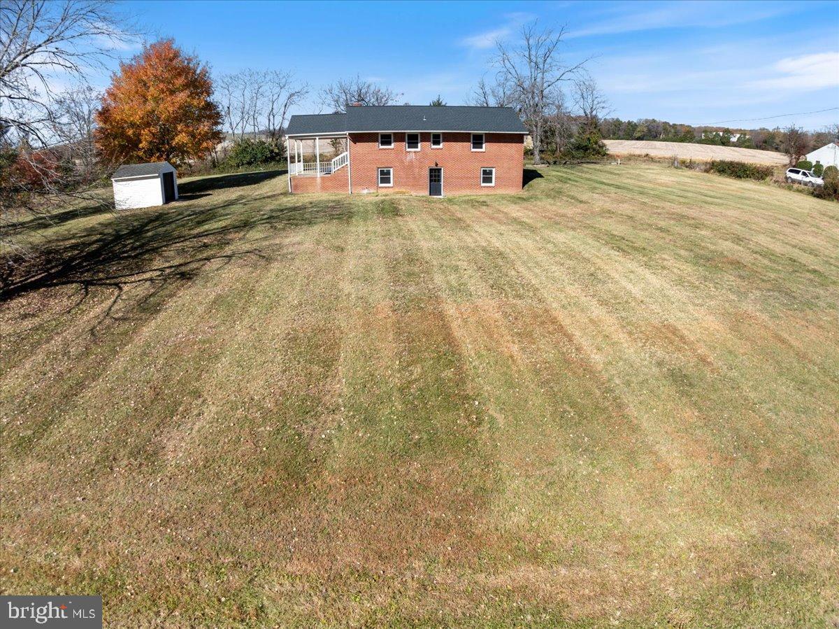 15217 OLD GORDONSVILLE RD, ORANGE, Virginia 22960, 3 Bedrooms Bedrooms, 7 Rooms Rooms,1 BathroomBathrooms,Residential,For sale,15217 OLD GORDONSVILLE RD,VAOR2012720 MLS # VAOR2012720