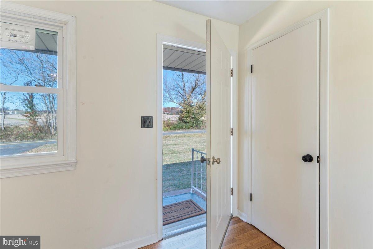 15217 OLD GORDONSVILLE RD, ORANGE, Virginia 22960, 3 Bedrooms Bedrooms, 7 Rooms Rooms,1 BathroomBathrooms,Residential,For sale,15217 OLD GORDONSVILLE RD,VAOR2012720 MLS # VAOR2012720