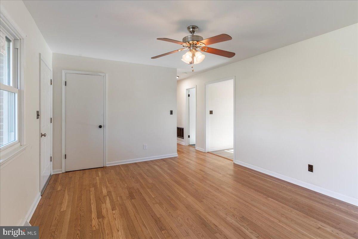 15217 OLD GORDONSVILLE RD, ORANGE, Virginia 22960, 3 Bedrooms Bedrooms, 7 Rooms Rooms,1 BathroomBathrooms,Residential,For sale,15217 OLD GORDONSVILLE RD,VAOR2012720 MLS # VAOR2012720