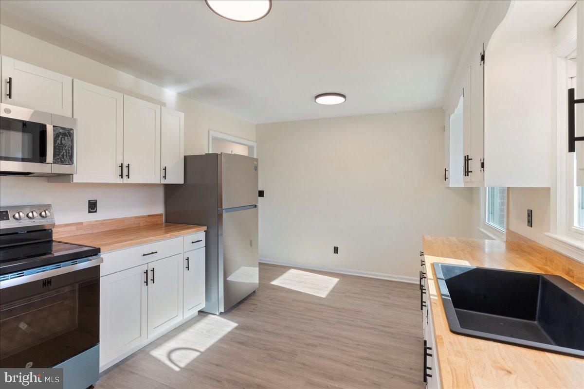 15217 OLD GORDONSVILLE RD, ORANGE, Virginia 22960, 3 Bedrooms Bedrooms, 7 Rooms Rooms,1 BathroomBathrooms,Residential,For sale,15217 OLD GORDONSVILLE RD,VAOR2012720 MLS # VAOR2012720