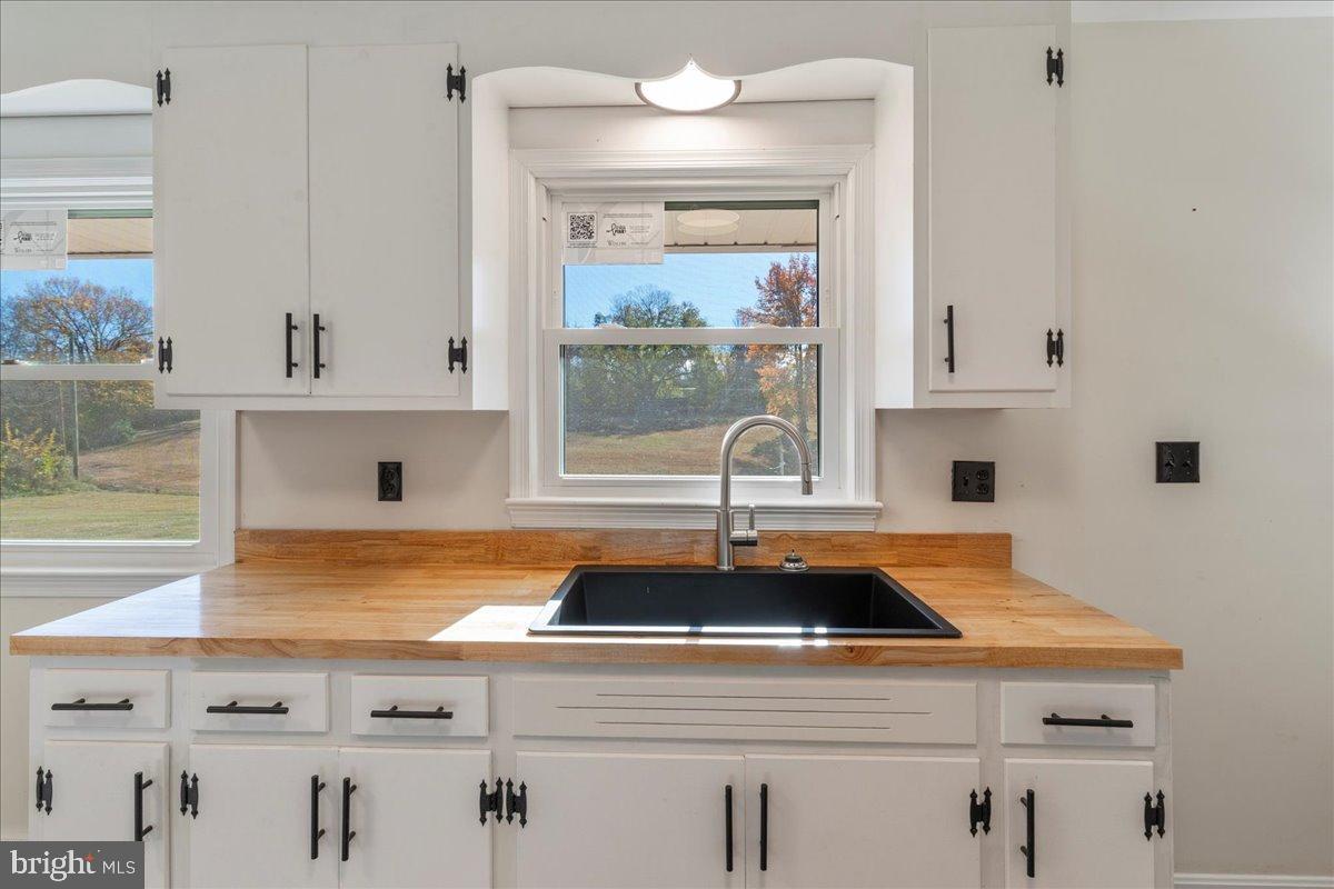 15217 OLD GORDONSVILLE RD, ORANGE, Virginia 22960, 3 Bedrooms Bedrooms, 7 Rooms Rooms,1 BathroomBathrooms,Residential,For sale,15217 OLD GORDONSVILLE RD,VAOR2012720 MLS # VAOR2012720