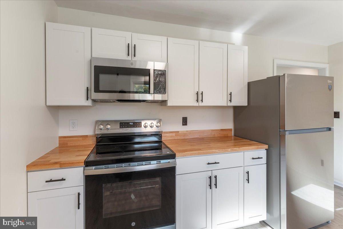 15217 OLD GORDONSVILLE RD, ORANGE, Virginia 22960, 3 Bedrooms Bedrooms, 7 Rooms Rooms,1 BathroomBathrooms,Residential,For sale,15217 OLD GORDONSVILLE RD,VAOR2012720 MLS # VAOR2012720