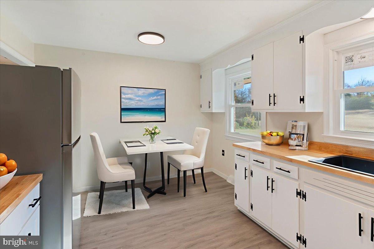 15217 OLD GORDONSVILLE RD, ORANGE, Virginia 22960, 3 Bedrooms Bedrooms, 7 Rooms Rooms,1 BathroomBathrooms,Residential,For sale,15217 OLD GORDONSVILLE RD,VAOR2012720 MLS # VAOR2012720