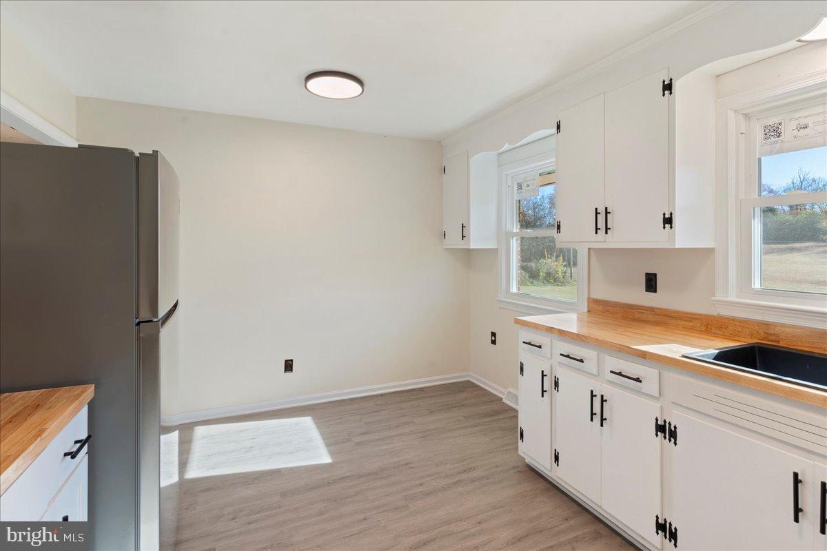 15217 OLD GORDONSVILLE RD, ORANGE, Virginia 22960, 3 Bedrooms Bedrooms, 7 Rooms Rooms,1 BathroomBathrooms,Residential,For sale,15217 OLD GORDONSVILLE RD,VAOR2012720 MLS # VAOR2012720