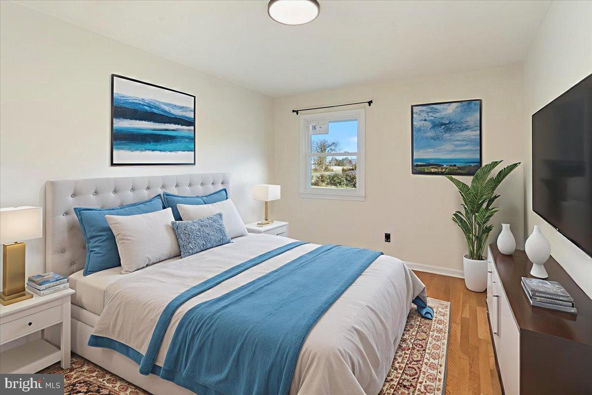 15217 OLD GORDONSVILLE RD, ORANGE, Virginia 22960, 3 Bedrooms Bedrooms, 7 Rooms Rooms,1 BathroomBathrooms,Residential,For sale,15217 OLD GORDONSVILLE RD,VAOR2012720 MLS # VAOR2012720