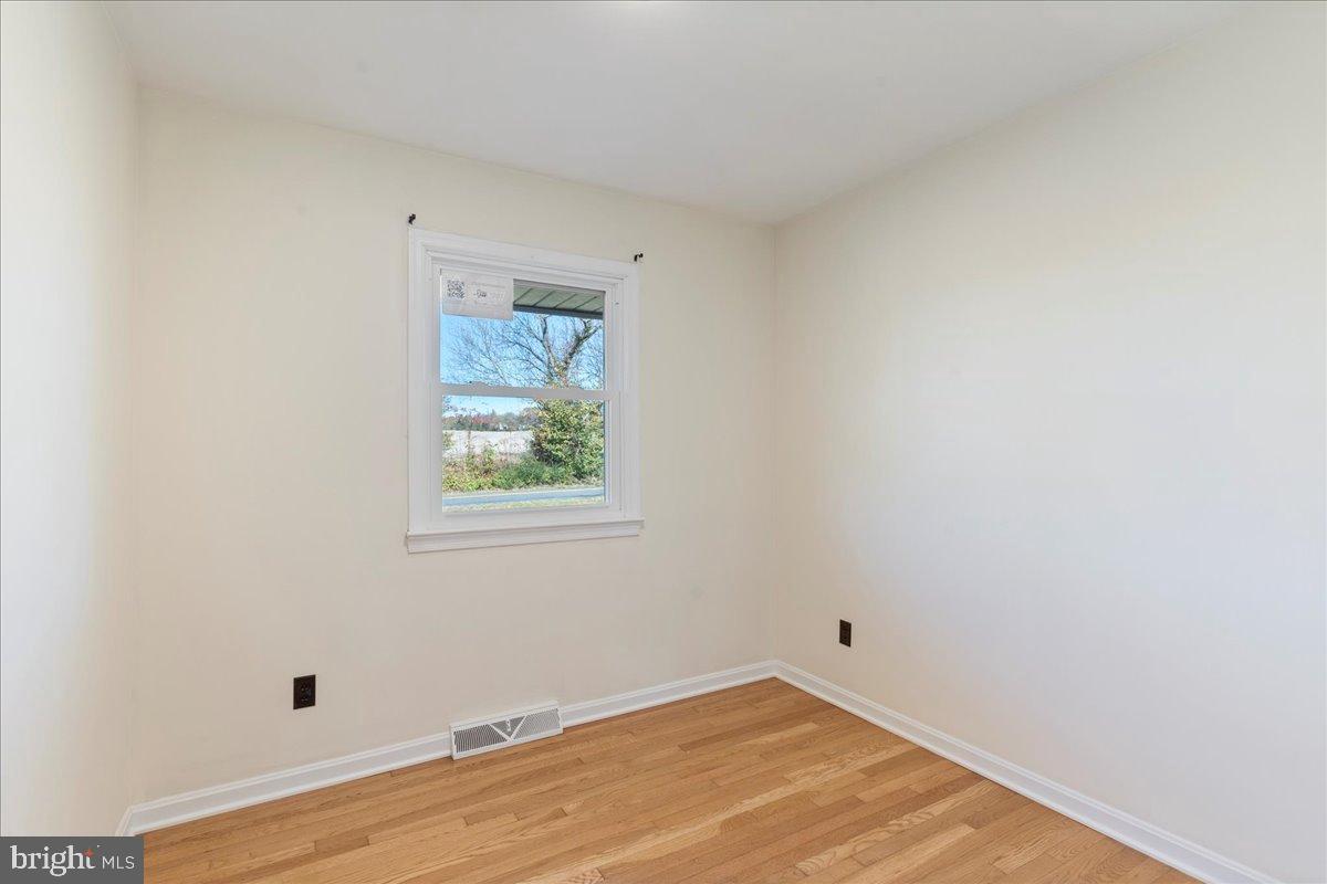 15217 OLD GORDONSVILLE RD, ORANGE, Virginia 22960, 3 Bedrooms Bedrooms, 7 Rooms Rooms,1 BathroomBathrooms,Residential,For sale,15217 OLD GORDONSVILLE RD,VAOR2012720 MLS # VAOR2012720