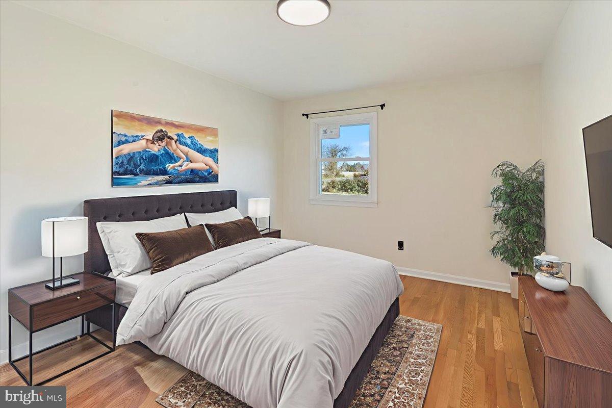 15217 OLD GORDONSVILLE RD, ORANGE, Virginia 22960, 3 Bedrooms Bedrooms, 7 Rooms Rooms,1 BathroomBathrooms,Residential,For sale,15217 OLD GORDONSVILLE RD,VAOR2012720 MLS # VAOR2012720