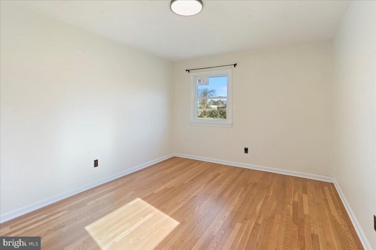 15217 OLD GORDONSVILLE RD, ORANGE, Virginia 22960, 3 Bedrooms Bedrooms, 7 Rooms Rooms,1 BathroomBathrooms,Residential,For sale,15217 OLD GORDONSVILLE RD,VAOR2012720 MLS # VAOR2012720