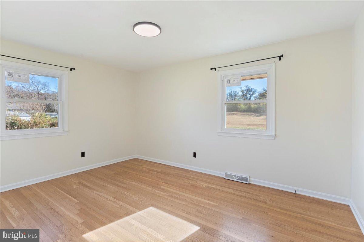 15217 OLD GORDONSVILLE RD, ORANGE, Virginia 22960, 3 Bedrooms Bedrooms, 7 Rooms Rooms,1 BathroomBathrooms,Residential,For sale,15217 OLD GORDONSVILLE RD,VAOR2012720 MLS # VAOR2012720