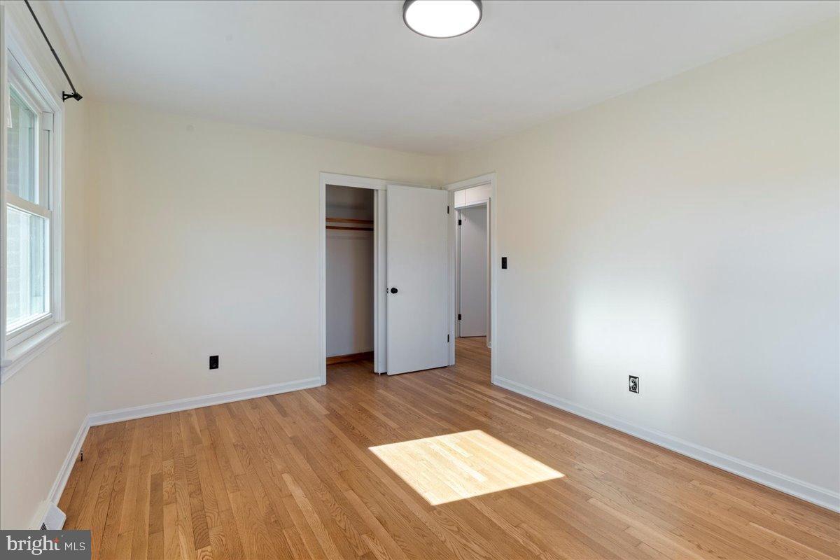 15217 OLD GORDONSVILLE RD, ORANGE, Virginia 22960, 3 Bedrooms Bedrooms, 7 Rooms Rooms,1 BathroomBathrooms,Residential,For sale,15217 OLD GORDONSVILLE RD,VAOR2012720 MLS # VAOR2012720