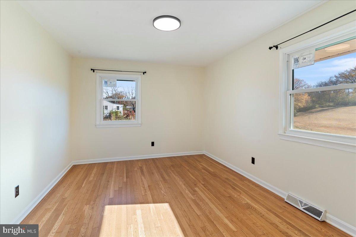 15217 OLD GORDONSVILLE RD, ORANGE, Virginia 22960, 3 Bedrooms Bedrooms, 7 Rooms Rooms,1 BathroomBathrooms,Residential,For sale,15217 OLD GORDONSVILLE RD,VAOR2012720 MLS # VAOR2012720