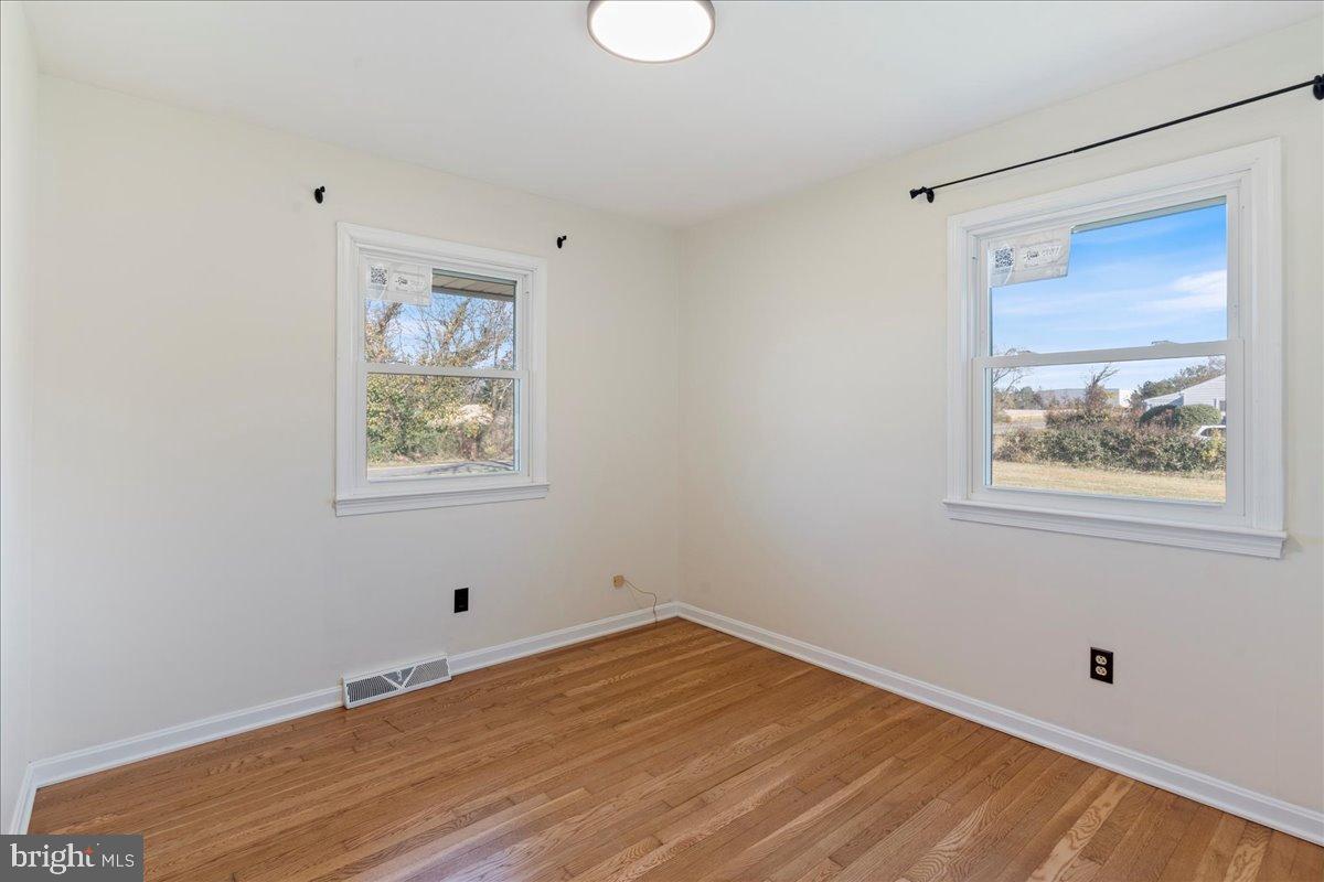 15217 OLD GORDONSVILLE RD, ORANGE, Virginia 22960, 3 Bedrooms Bedrooms, 7 Rooms Rooms,1 BathroomBathrooms,Residential,For sale,15217 OLD GORDONSVILLE RD,VAOR2012720 MLS # VAOR2012720